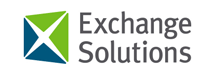 Exchange Solutions