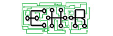 Electronic Health Resources, LLC