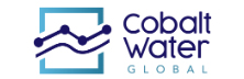 Cobalt Water Global Cobalt Water Global