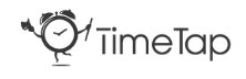 TimeTap