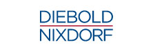 Diebold Nixdorf
