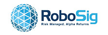 RoboSig