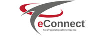 Econnect