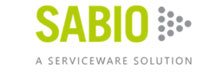 SABIO GmbH