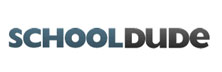 Schooldude Schooldude