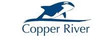 Copper River IT