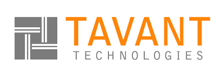 Tavant Technologies Tavant Technologies