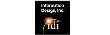 Information Design, Inc.