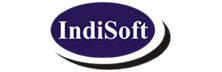 IndiSoft LLC