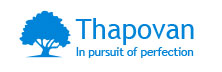 Thapovan Info Systems