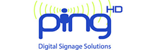 Ping HD