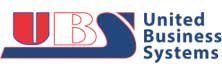 United Business Systems