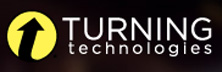 Turning Technologies Turning Technologies