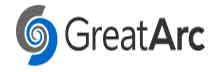 Great Arc Technologies