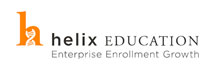Helix Education Helix Education