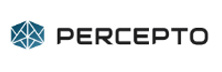 Percepto