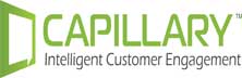 Capillary Technologies