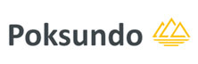 Poksundo