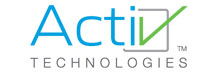 Activ Technologies, Inc.