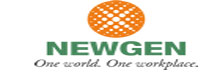 Newgen Software