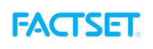 Factset Factset
