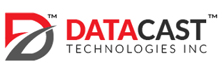 Datacast Technologies Inc.