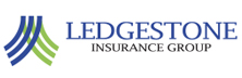 Ledgestone Associates