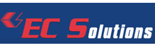 EC Solutions