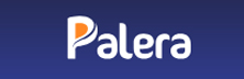 Palera