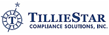 TillieStar Compliance Solutions