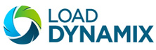 Load DynamiX