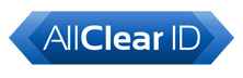 AllClearID