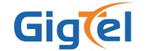GigTel