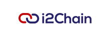 i2Chain