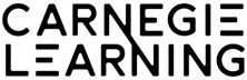 Carnegie Learning