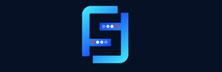 FlipServe