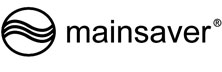 Mainsaver Software