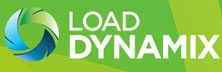 Load DynamiXL