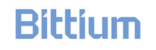 Bittium