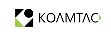 Koamtac: Simplified, Cost-Effective Data Collection Solutions