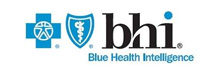 Blue Health Intelligence