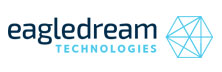 EagleDream Technologies