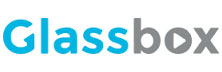 Glassbox Digital