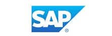 SAP [NYSE: SAP]