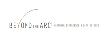 Beyond The Arc: Combining Innovation And Strategy To Unlock Business Value Of Big Data