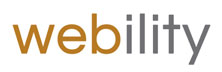 Webility Solutions