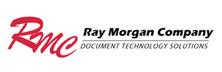 Ray Morgan Company Ray Morgan Company