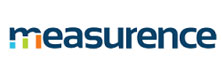 Measurence