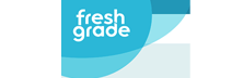 FreshGrade