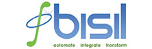 BISIL